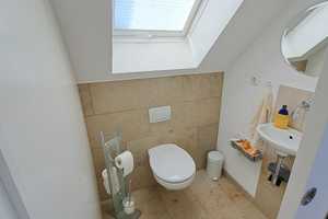 Reserviert - 2 Fam.- Haus in traumhafter Aussichtslage – Rems-Murr-Kreis – Vorschaubild 43
