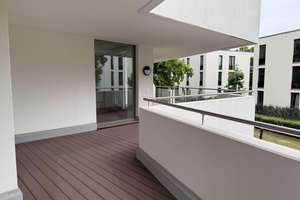 3-Zimmer-Wohnung in Berlin-Reinickendorf – Teichstarße 50, 13407 Reinickendorf (Ortsteil), Berlin – Vorschaubild 9
