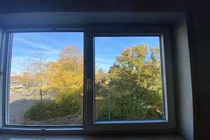 Bezugsfreie 2ZKB2B-Wohnung im Zentrum von MA-Vogelstang – Sachsenstr. 101, 68309 Vogelstang, Mannheim – Vorschaubild 14