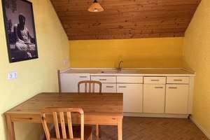 Wohnhaus mit vielseitig nutzbarem Anbau und Blick zum Belchen – Die vollständige Adresse der Immobilie erhältst du vom Anbieter., 79692 Elbenschwand – Vorschaubild 16