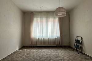Sanierungsbedürftiges Stadthaus in Grevesmühlen zu verkaufen! – Die vollständige Adresse der Immobilie erhältst du vom Anbieter., 23936 Grevesmühlen – Vorschaubild 4