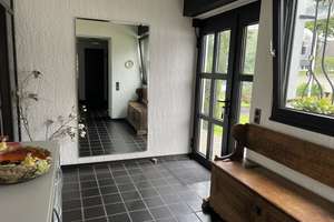 Großes Grundstück mit Reihenendhaus in Hösel – Am Teckenberg 17, 40883 Hösel, Ratingen – Vorschaubild 3