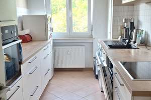 6770 - Gut geschnittene 3-Zimmerwohnung mit Balkon und Stellplatz! – Die vollständige Adresse der Immobilie erhältst du vom Anbieter., 76131 Oststadt, Karlsruhe – Vorschaubild 7