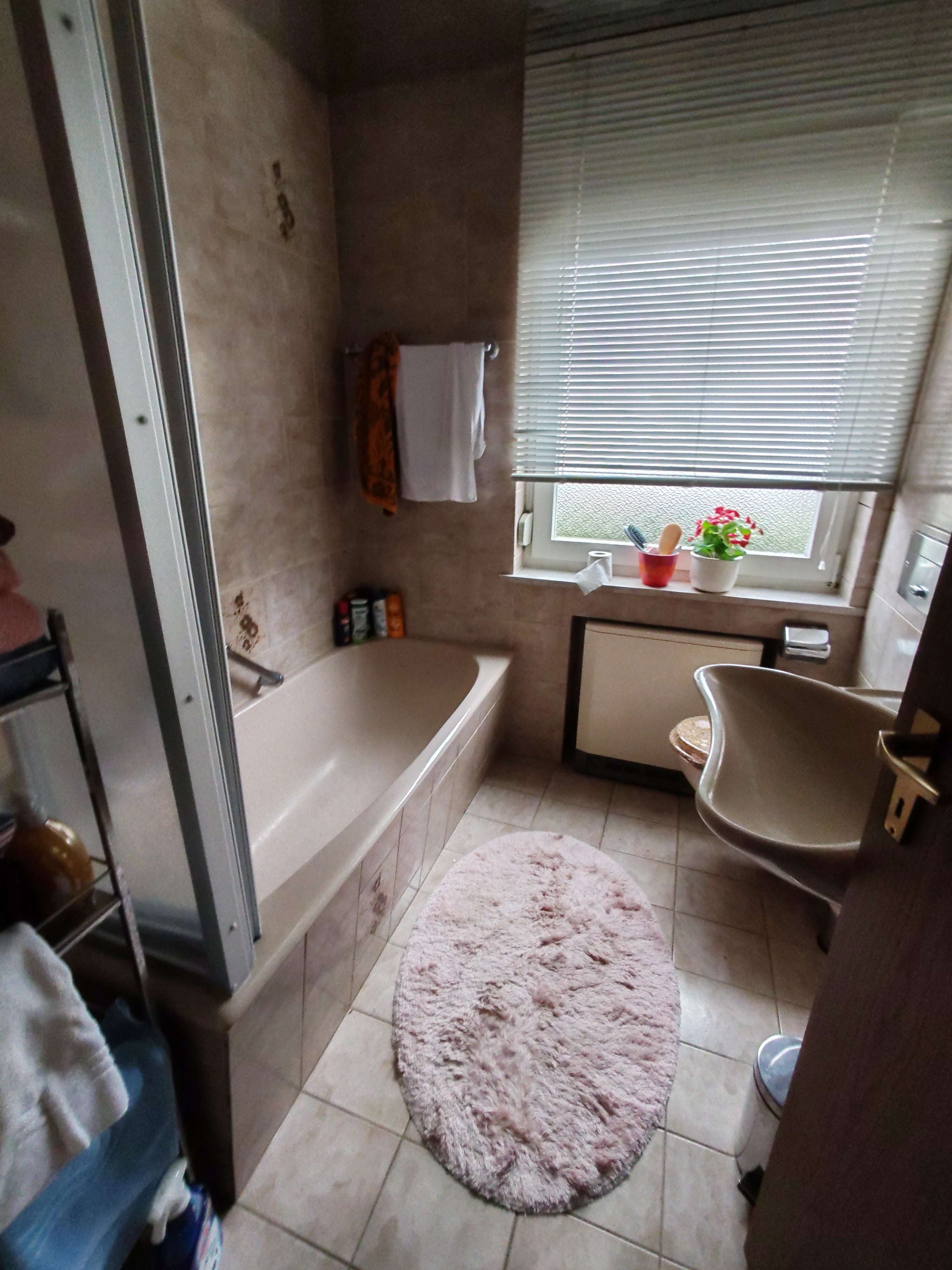 Immobilie in Zell im Fichtelgebirge - Zweifamilienhaus in Zell - Bild 4