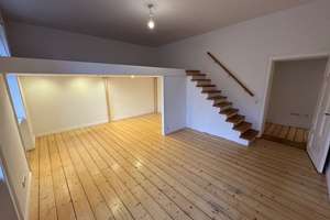 +++Exklusive, modernisierte 1,5-Zimmer-Wohnung inkl. Einbauküche, Top Lage, Altbau-Charme+++ – Walkmühlstraße 37, 65195 Nordost, Wiesbaden – Vorschaubild 10