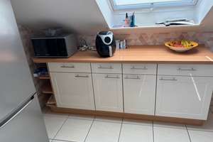 Großzügige 4-Zimmer-Dachgeschoss-Wohnung in Paderborn-Schloß Neuhaus – Die vollständige Adresse der Immobilie erhältst du vom Anbieter., 33104 Schloß Neuhaus, Paderborn – Vorschaubild 12