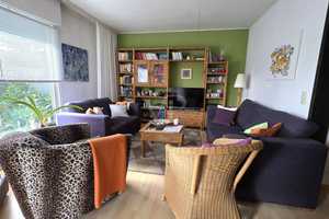 Bungalow mit Feldblick – Hannover (Kreis) – Vorschaubild 8