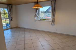 sehr schöne und gepflegte Doppelhaushälfte incl. Einbauküche Garten und Carport zu verkaufen ! – Die vollständige Adresse der Immobilie erhältst du vom Anbieter., 38229 Gebhardshagen, Salzgitter – Vorschaubild 10