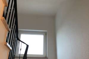 Wohnen in bevorzugter Wohnlage auf Großheide – Großheide 83, 41063 Windberg, Mönchengladbach – Vorschaubild 17