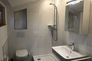 Wohnen am Waldrand - Exklusives Einfamilienhaus mit Einliegerwohnung in Bestlage von Bielefeld-Brake – Die vollständige Adresse der Immobilie erhältst du vom Anbieter., 33729 Heepen, Bielefeld – Vorschaubild 27