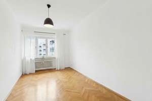 Altbaujuwel in Schwabing mit Südwestbalkon und Blick in den ruhigen Innenhof, befristet auf 5 Jahre – Die vollständige Adresse der Immobilie erhältst du vom Anbieter., 80803 Am Luitpoldpark, München – Vorschaubild 17