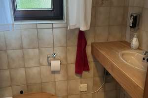 Einfamilienhaus in Zuzenhausen mit Garten und Garage – Die vollständige Adresse der Immobilie erhältst du vom Anbieter., 74939 Zuzenhausen – Vorschaubild 8