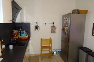 Solides 2-Familenhaus in Citylage , 1 Wohnung vermietet, 1 Wohnung freiwerdend – Die vollständige Adresse der Immobilie erhältst du vom Anbieter., 68519 Viernheim – Vorschaubild 17