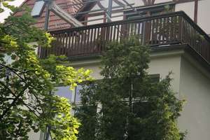 Attraktives Mehrfamilienhaus mit 3  abgeschlossenen WE  in Jena in bester Lage zu verkaufen – Die vollständige Adresse der Immobilie erhältst du vom Anbieter., 7743 Jena-West, Jena – Vorschaubild 8