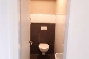Schöne 4-Zimmer-Penthouse-Wohnung zu vermieten! – Münsterstraße 57a, 48431 Rheine – Vorschaubild 5