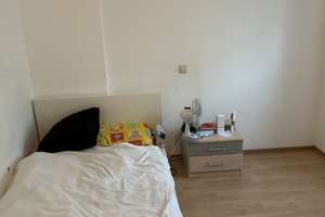 Gemütliche 1-Zimmer-Wohnung zu vermieten – Die vollständige Adresse der Immobilie erhältst du vom Anbieter., 56073 Moselweiß, Koblenz – Vorschaubild 5