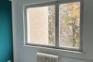 Bezugsfreie, helle 2-Zimmer-Wohnung mit Südbalkon in ausgezeichneter Wohnlage von Steglitz! – Flemmingstraße 7, 12163 Steglitz, Berlin – Vorschaubild 19