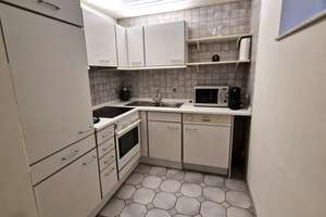 Oberforstbach!
Freistehendes Zweifamilienhaus mit großer Garage und pflegeleichtem Grundstück – Die vollständige Adresse der Immobilie erhältst du vom Anbieter., 52076 Oberforstbach, Aachen – Vorschaubild 6