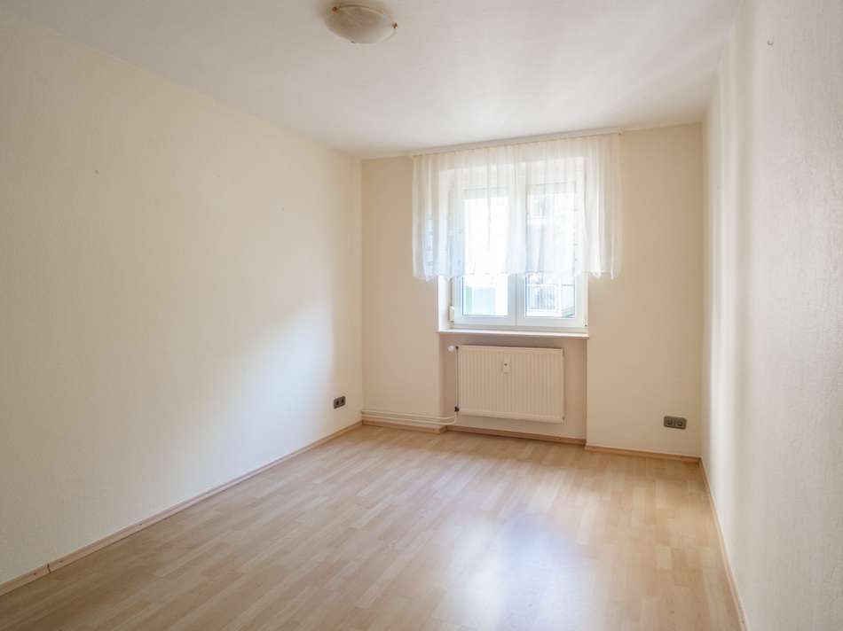 Arbeitszimmer
