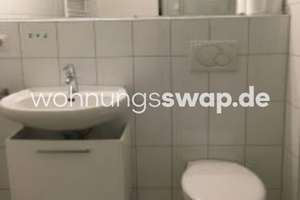 Wohnungstausch: Reischplatz 2 – Reischplatz 2, 50400 Deutz, Köln – Vorschaubild 7