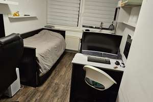 Wohnung zur Vermietung  – Werlestraße 42, 42289 Heckinghausen, Wuppertal – Vorschaubild 13