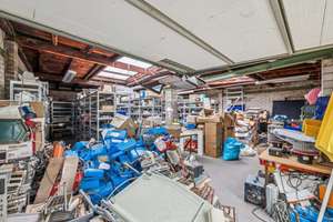 Wohn- & Geschäftshaus in Duisburg – Einstieg ab 230.000 € mit Leibrente – Die vollständige Adresse der Immobilie erhältst du vom Anbieter., 47198 Hochfeld, Duisburg – Vorschaubild 19