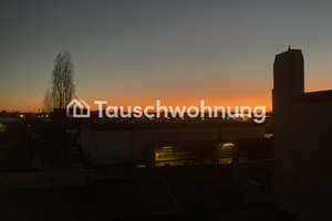 Tauschwohnung: Altbauwohnung: Leben und leben lassen – Die vollständige Adresse der Immobilie erhältst du vom Anbieter., 40231 Lierenfeld, Düsseldorf – Vorschaubild 9