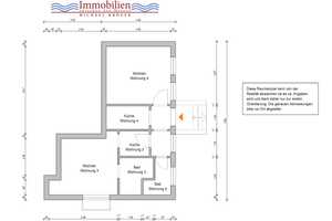 Kernsaniertes Mehrfamilienhaus mit 4 Wohneinheiten in attraktiver Lage – Adelbylund, Flensburg, 24943 Flensburg – Vorschaubild 28