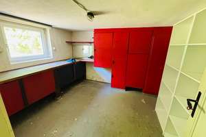 Reihenmittelhaus mit 6 Zimmern und Garage in Schwachhausen – Friedrich-Karl-Str. 102, 28211 Gete, Bremen – Vorschaubild 27