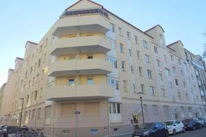 Property thumbnail 28