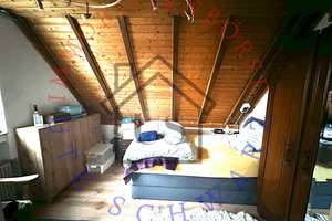 Charmantes Traumhaus, Fußbodenheizung, Kamin,harkähnlichen 884 m2 Grd, Garage, Carport, Gartenhaus, – Die vollständige Adresse der Immobilie erhältst du vom Anbieter., 40764 Langenfeld (Rheinland) – Vorschaubild 21
