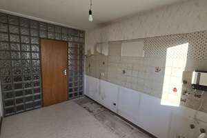 81 m² große 2½-Zimmerwohnung mit Tiefgaragenstellplatz in bester Wohnlage von Hagen-Emst! – Die vollständige Adresse der Immobilie erhältst du vom Anbieter., 58093 Emst, Hagen – Vorschaubild 16