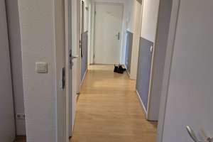 Property thumbnail 11