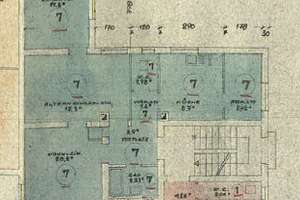 Property thumbnail 6