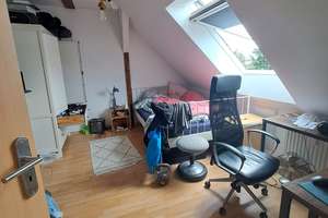 Property thumbnail 12