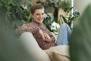 Property thumbnail 5