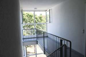 Sonnige 2-Zimmer-Wohnung in Leimen-modern, bezugsfrei mit Garage und Außenstellplatz – Die vollständige Adresse der Immobilie erhältst du vom Anbieter., 69181 Leimen – Vorschaubild 16