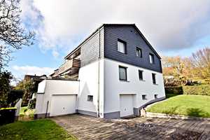 Zweifamilienhaus in Rinteln – Perfekte Kapitalanlage in zentraler Lage – Schaumburg (Kreis) – Vorschaubild 2