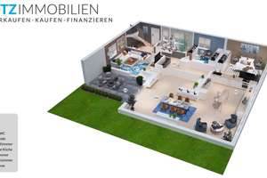 Viel Platz für Familie & Ideen – Zweifamilienhaus mit zusätzlicher Einheit und großem Grundstück in  – Die vollständige Adresse der Immobilie erhältst du vom Anbieter., 74405 Gaildorf – Vorschaubild 139