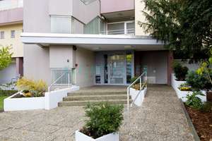 PENTHOUSE - Ganz oben, Ganz viel Platz – Die vollständige Adresse der Immobilie erhältst du vom Anbieter., 64289 Kranichstein, Darmstadt – Vorschaubild 25