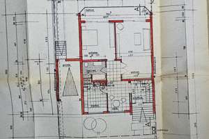 MA-Feudenheim, freistehendes EFH, Garten, Balkon, Garage, 2-3 Geschosse (Dachausbau möglich) – Wilhelmstr. 73, 68259 Feudenheim, Mannheim – Vorschaubild 36