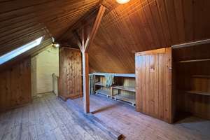 Gemütliches Reihenmittelhaus mit Garten und Garage in ruhiger Lage von Hückelhoven-Schaufenberg – Die vollständige Adresse der Immobilie erhältst du vom Anbieter., 41836 Hückelhoven – Vorschaubild 28