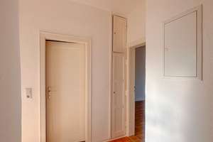 Wohnen mit kurzen Wegen zum Wissenschaftshafen und zur Elbe... – 39106 Alte Neustadt, Magdeburg – Vorschaubild 4
