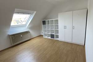 Meine Damen aufgepasst und ❤️-lich Willkommen zu diesem hellen und schönem Apartment in Kirchheim – Die vollständige Adresse der Immobilie erhältst du vom Anbieter., 69124 Kirchheim, Heidelberg – Vorschaubild 6