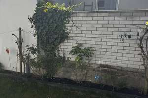 Doppelhaushälfte in zentraler und ruhiger Lage Neugilching, KFW 55 Energieeffizienzhaus – Gilgener Heide 8d, 82205 Gilching – Vorschaubild 25
