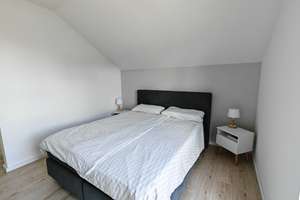 Property thumbnail 25