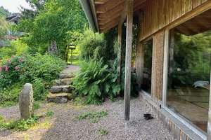 Wohnhaus mit vielseitig nutzbarem Anbau und Blick zum Belchen – Die vollständige Adresse der Immobilie erhältst du vom Anbieter., 79692 Elbenschwand – Vorschaubild 34