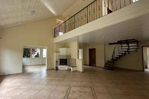 Family paradise!! Duplex with Space - Becoming available – 75382 Althengstett – Vorschaubild 5