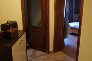 WOHNTRAUM - Außergewöhnliches Mehrfamilienhaus 3 Parteien - Wohnen & Investieren auf höchstem Niveau – Die vollständige Adresse der Immobilie erhältst du vom Anbieter., 47058 Duissern, Duisburg – Vorschaubild 30