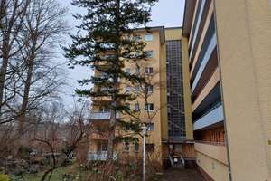 Property thumbnail 4